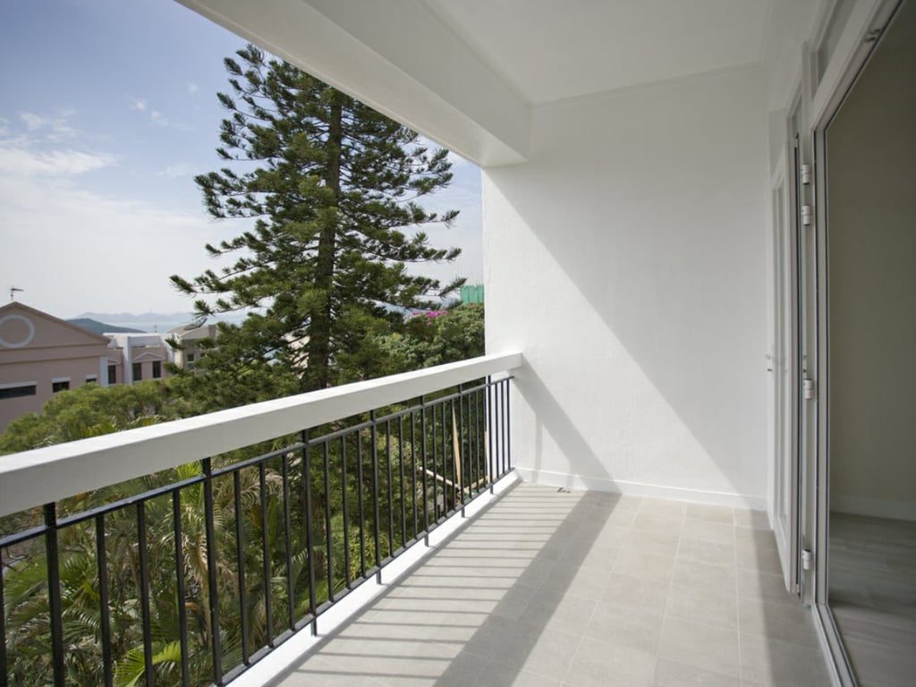 8-14 Cape Road
