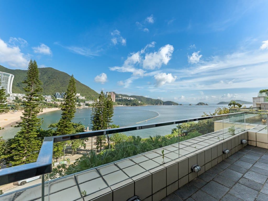 photo 2 — 56 Repulse Bay Road, Repulse Bay
