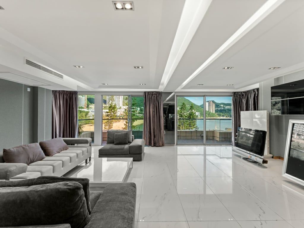 photo 4 — 56 Repulse Bay Road, Repulse Bay