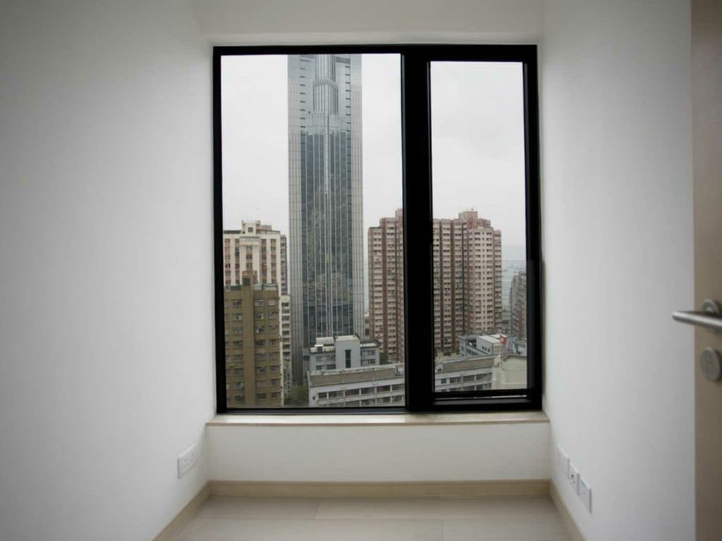 photo 11 — Altro, Sai Ying Pun