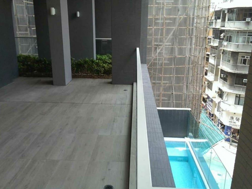 photo 12 — Altro, Sai Ying Pun
