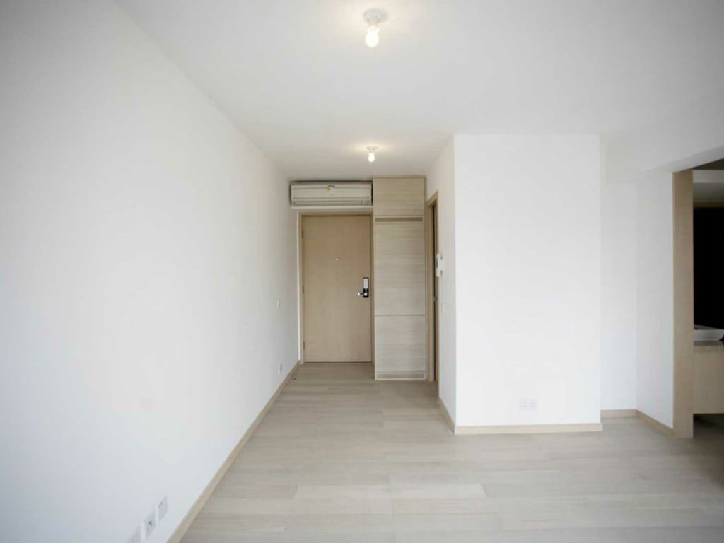 photo 4 — Altro, Sai Ying Pun