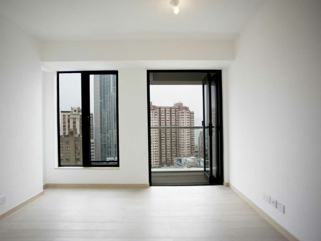 photo 5 — Altro, Sai Ying Pun