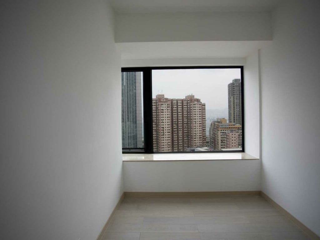 photo 6 — Altro, Sai Ying Pun