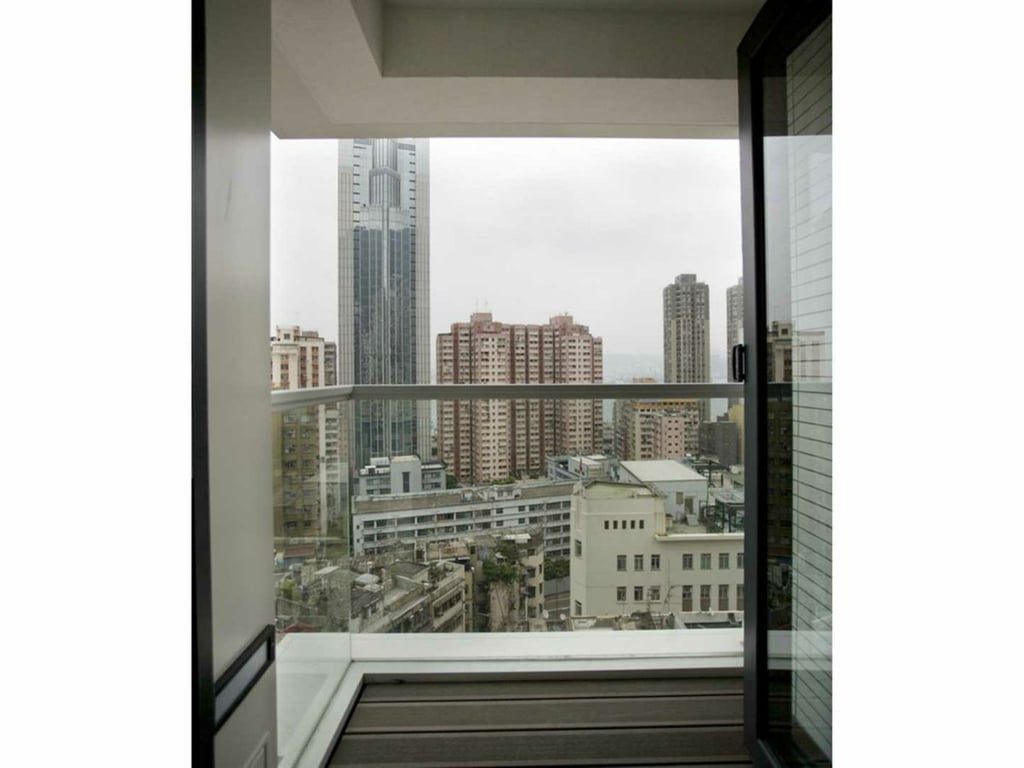 photo 8 — Altro, Sai Ying Pun