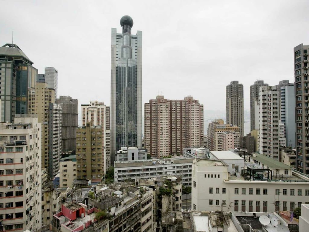 photo 9 — Altro, Sai Ying Pun