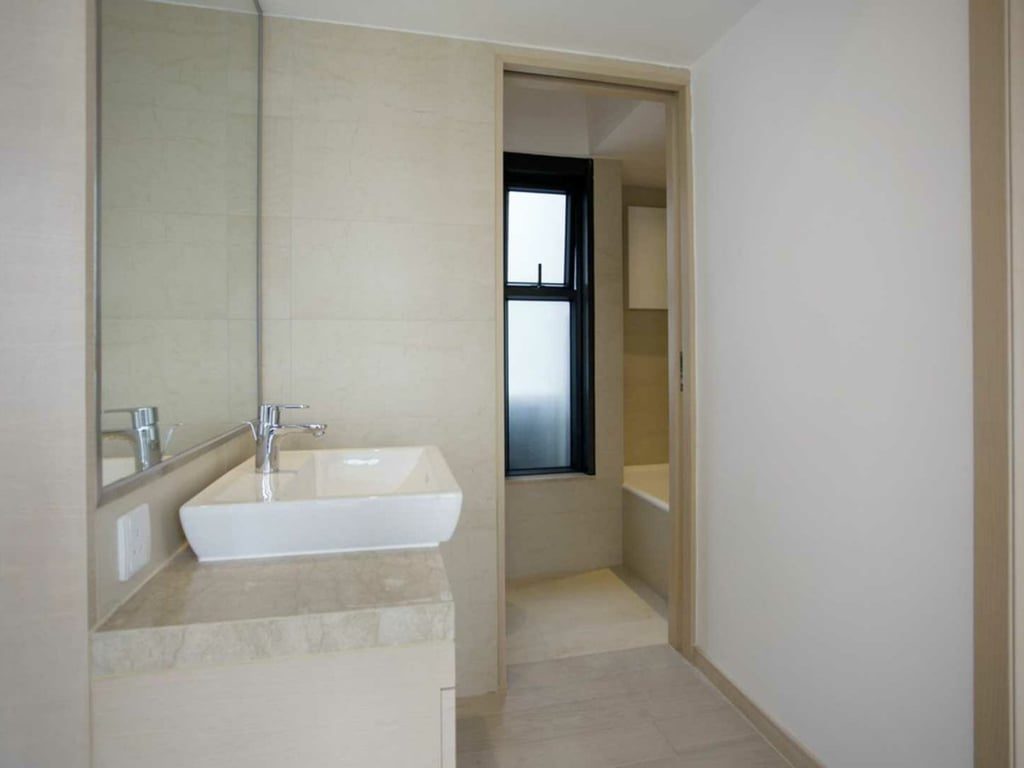 photo 10 — Altro, Sai Ying Pun