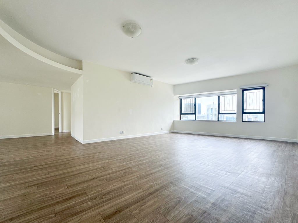 Birchwood Place