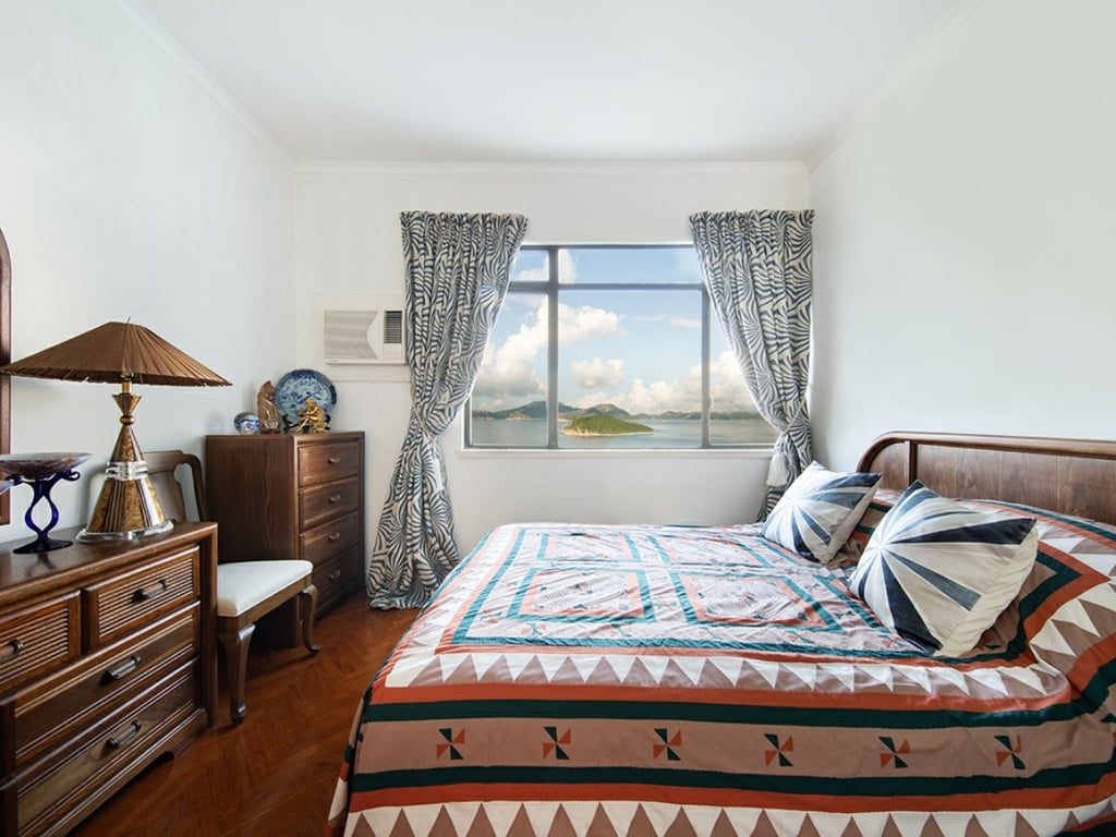 photo 14 — Coral Villas, Chung Hom Kok