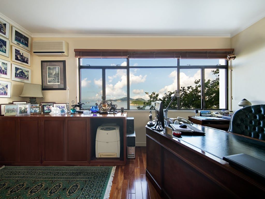 photo 15 — Coral Villas, Chung Hom Kok