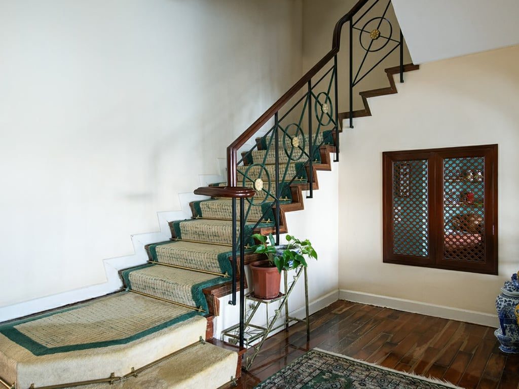 photo 18 — Coral Villas, Chung Hom Kok