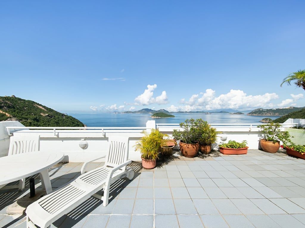 photo 3 — Coral Villas, Chung Hom Kok