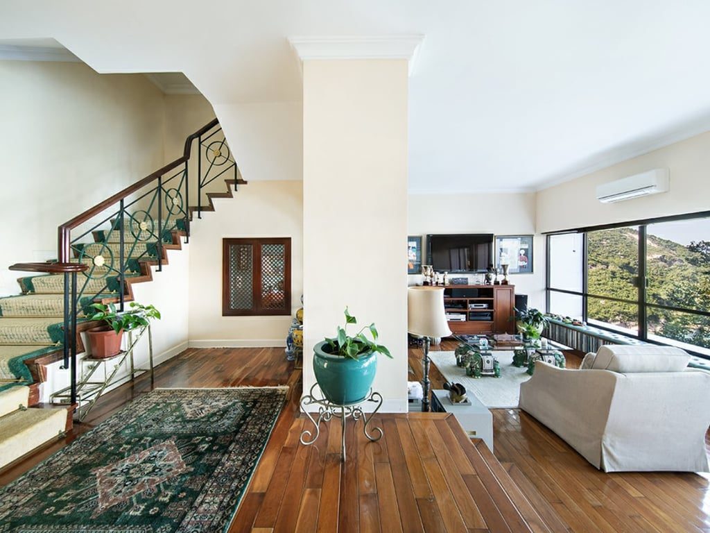 photo 6 — Coral Villas, Chung Hom Kok