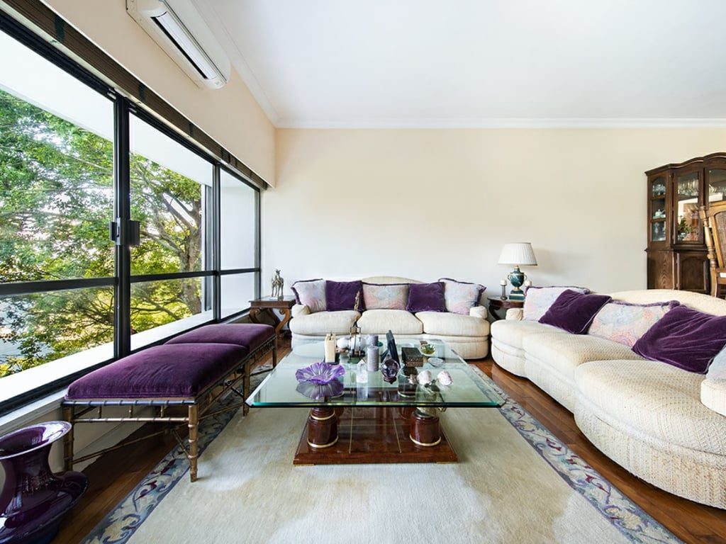 photo 7 — Coral Villas, Chung Hom Kok