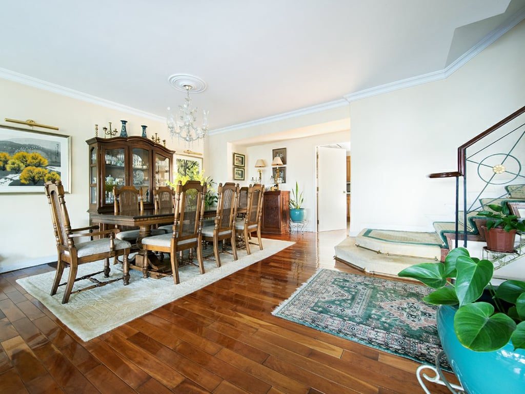 photo 10 — Coral Villas, Chung Hom Kok