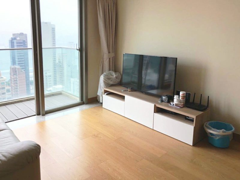 photo 6 — The Nova, Sai Ying Pun