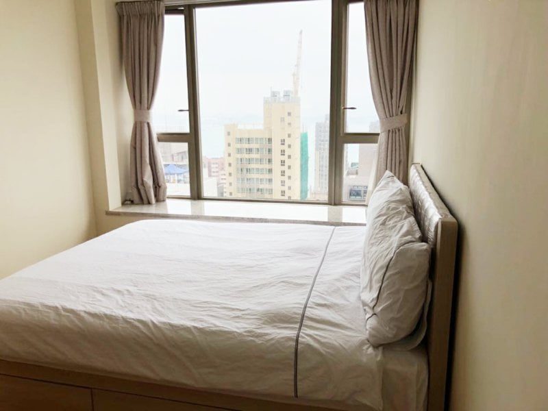 photo 7 — The Nova, Sai Ying Pun