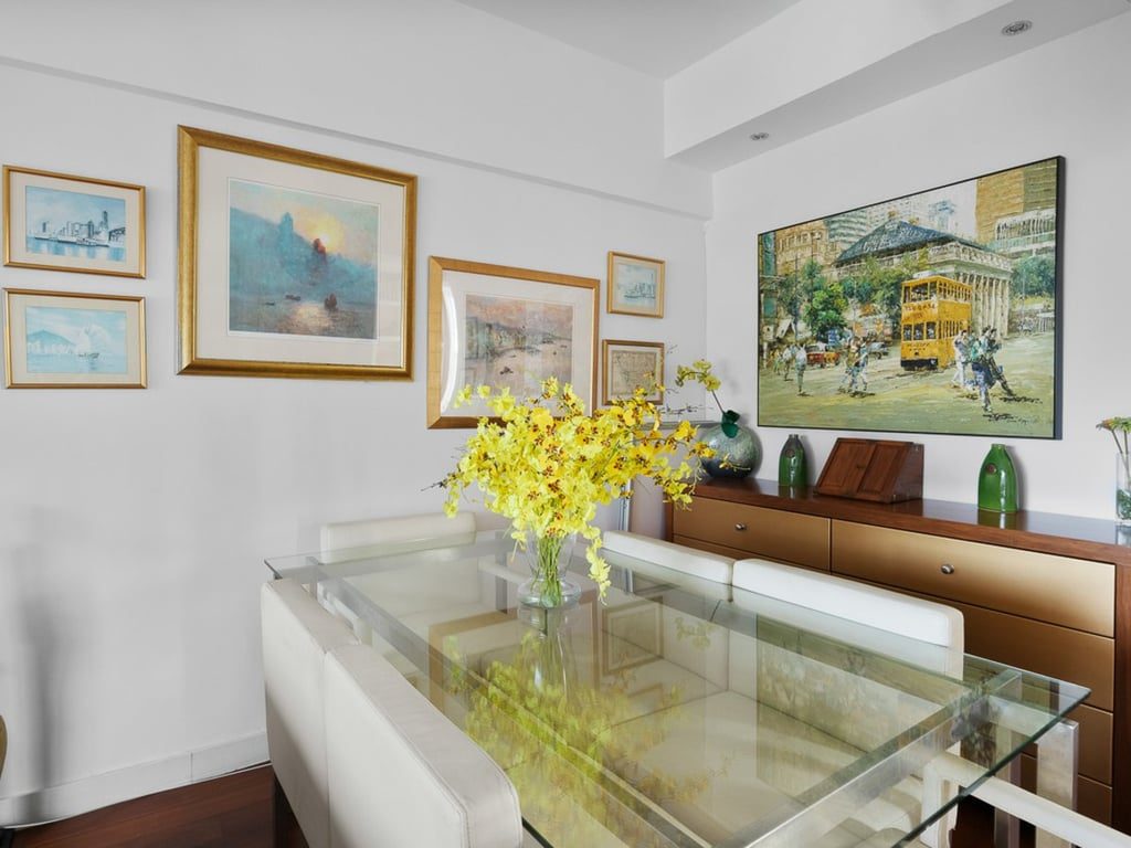 photo 6 — Bauhinia Gardens, Chung Hom Kok