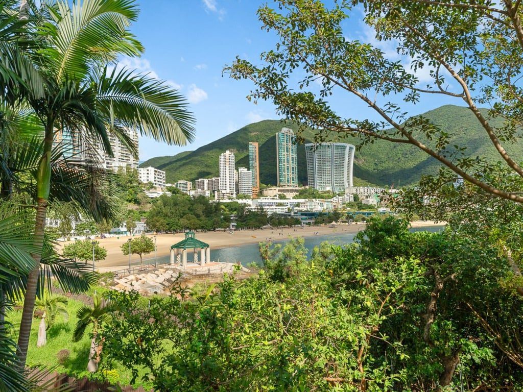 56 Repulse Bay Road