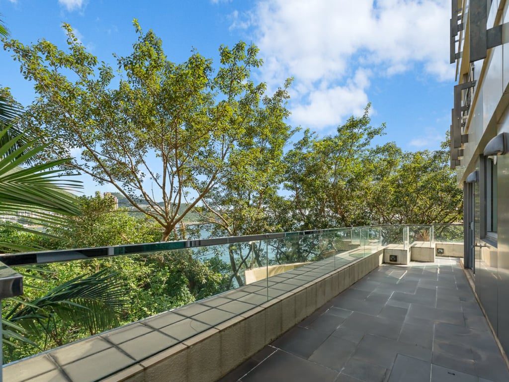 photo 2 — 56 Repulse Bay Road, Repulse Bay
