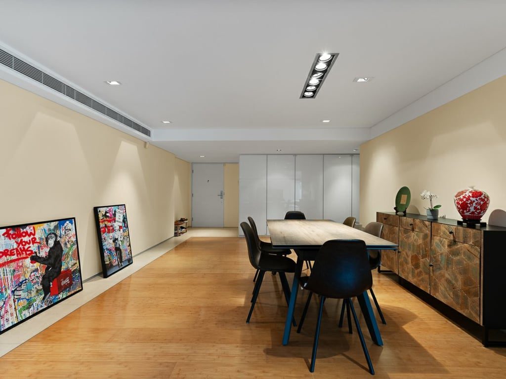 photo 5 — 56 Repulse Bay Road, Repulse Bay