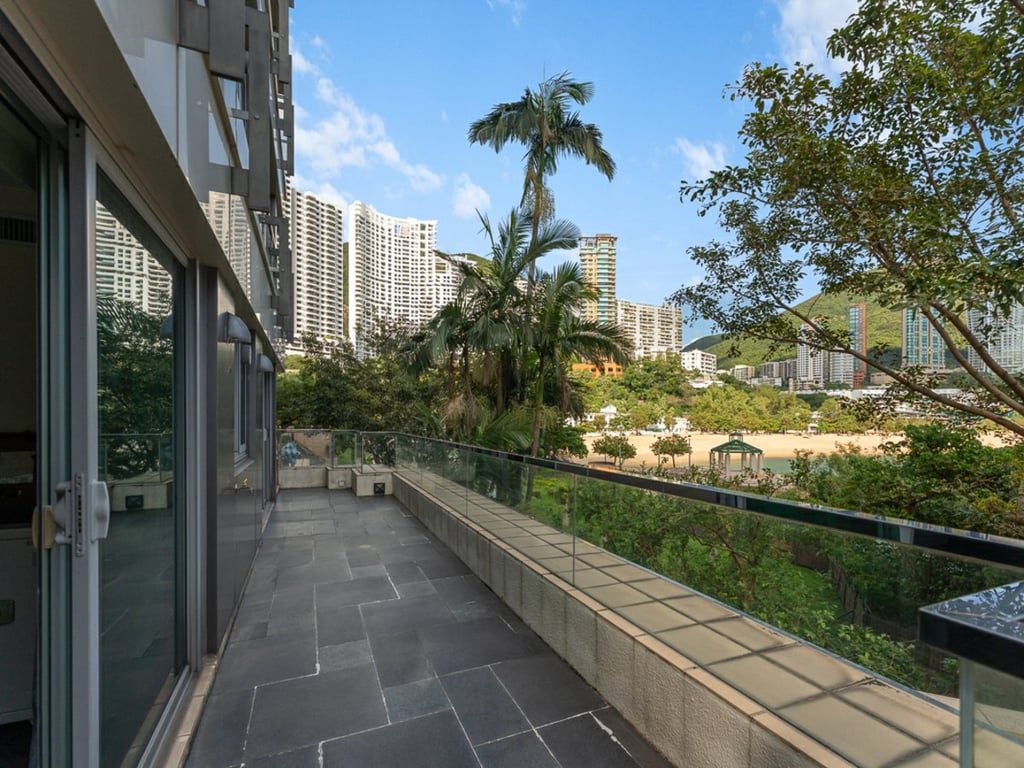 photo 6 — 56 Repulse Bay Road, Repulse Bay