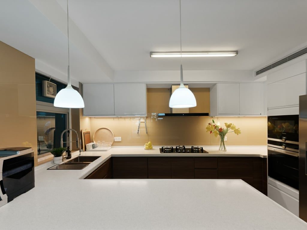 photo 9 — 56 Repulse Bay Road, Repulse Bay