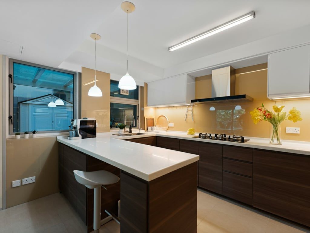 photo 10 — 56 Repulse Bay Road, Repulse Bay