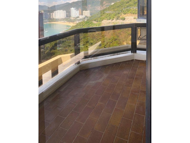 photo 3 — South Bay Towers, South Bay