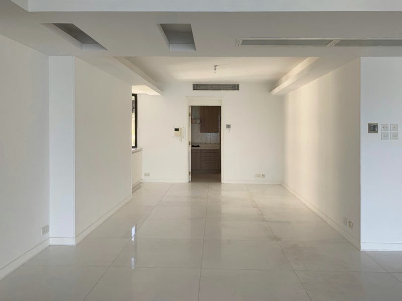 photo 4 — South Bay Towers, South Bay