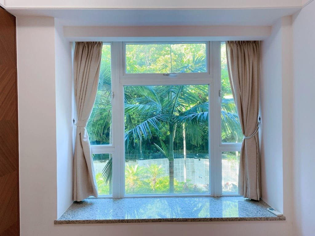 相片 13 — VILLAS SORRENTO TOWER 2，Pok Fu Lam