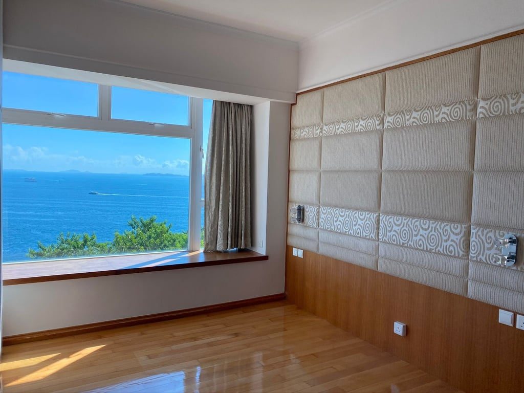 相片 14 — VILLAS SORRENTO TOWER 2，Pok Fu Lam