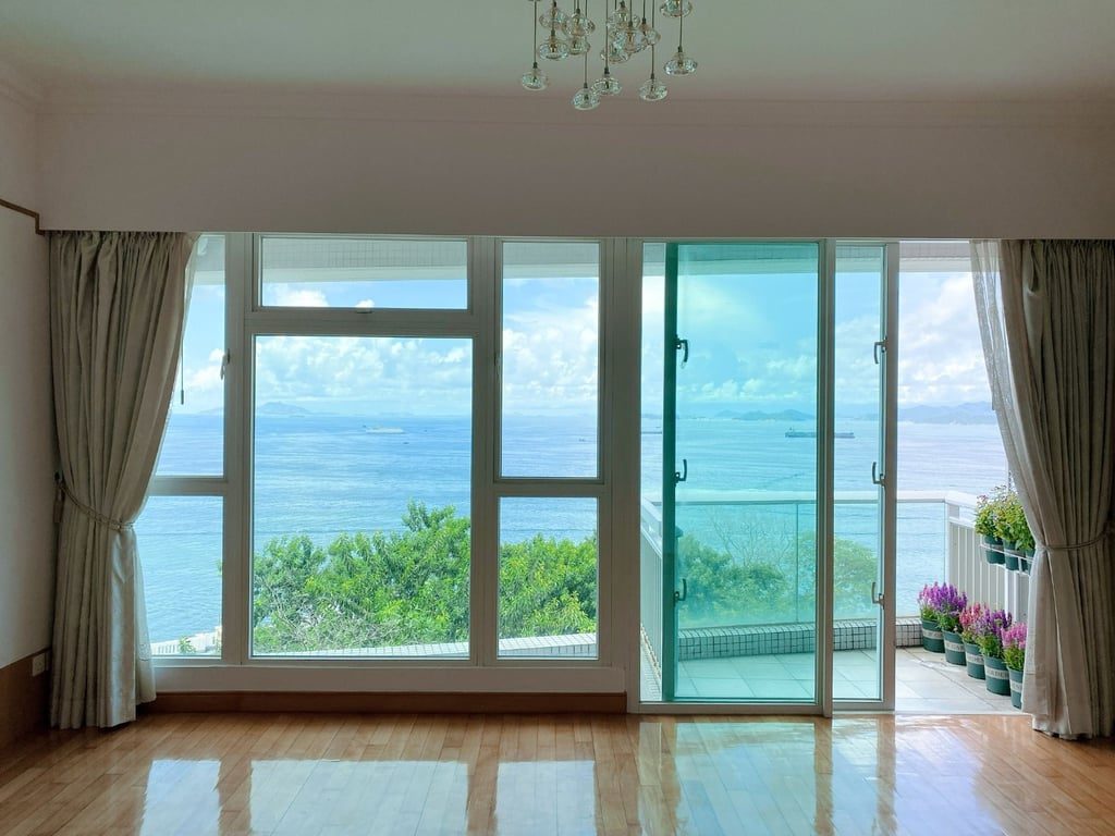 相片 16 — VILLAS SORRENTO TOWER 2，Pok Fu Lam
