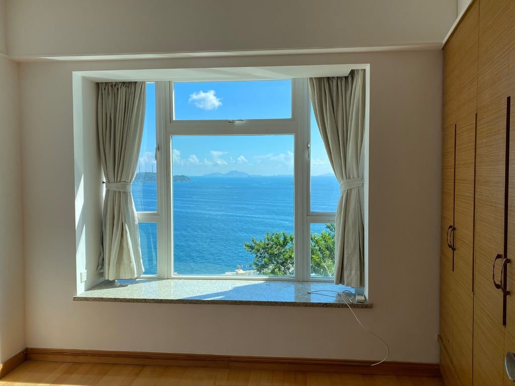 相片 6 — VILLAS SORRENTO TOWER 2，Pok Fu Lam
