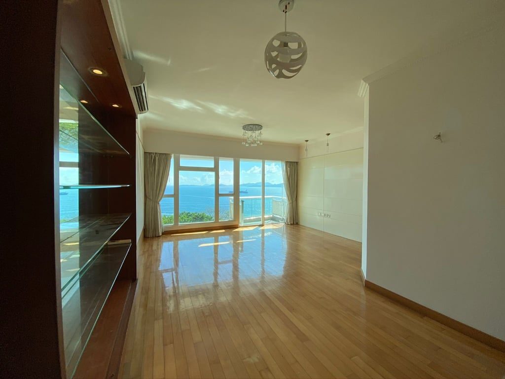 相片 8 — VILLAS SORRENTO TOWER 2，Pok Fu Lam