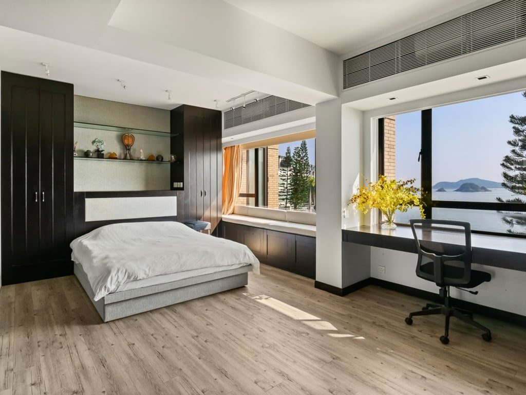 photo 12 — Splendour Villa, South Bay