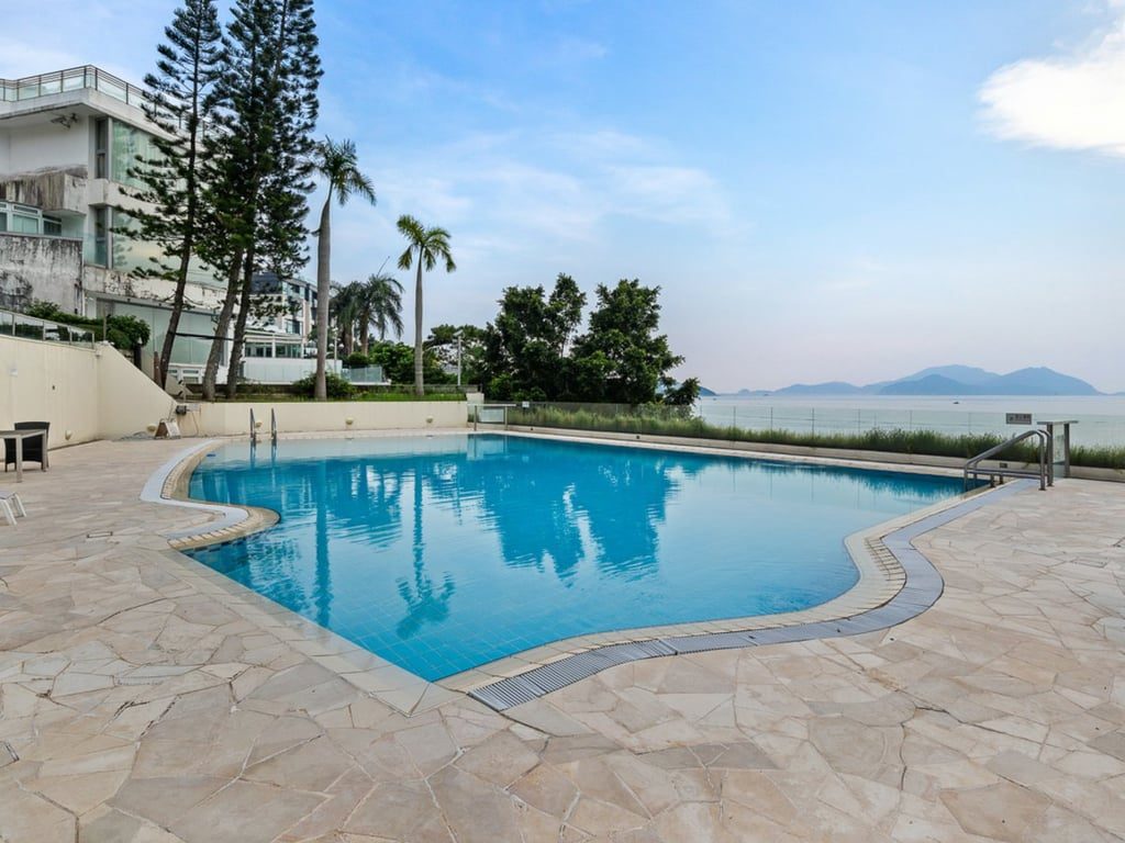 photo 13 — Splendour Villa, South Bay