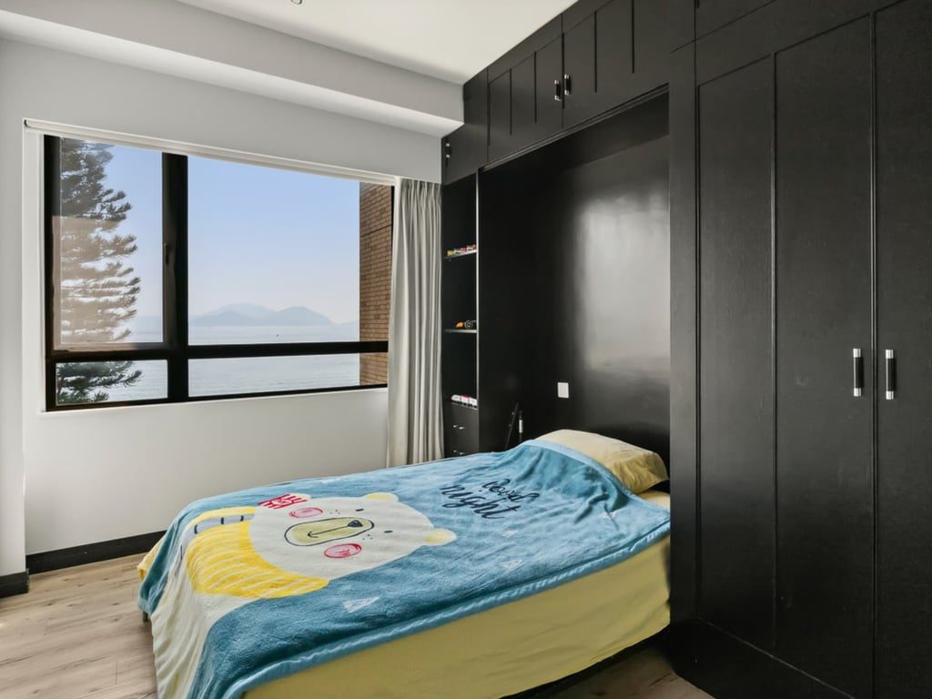 photo 14 — Splendour Villa, South Bay