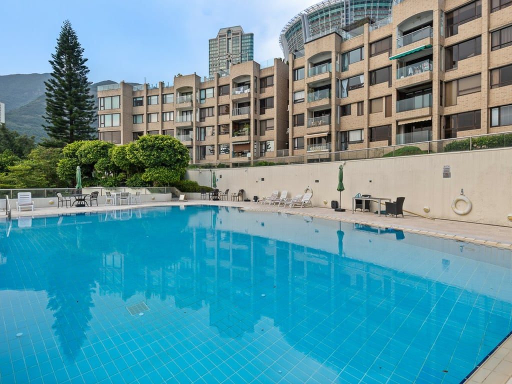 photo 15 — Splendour Villa, South Bay