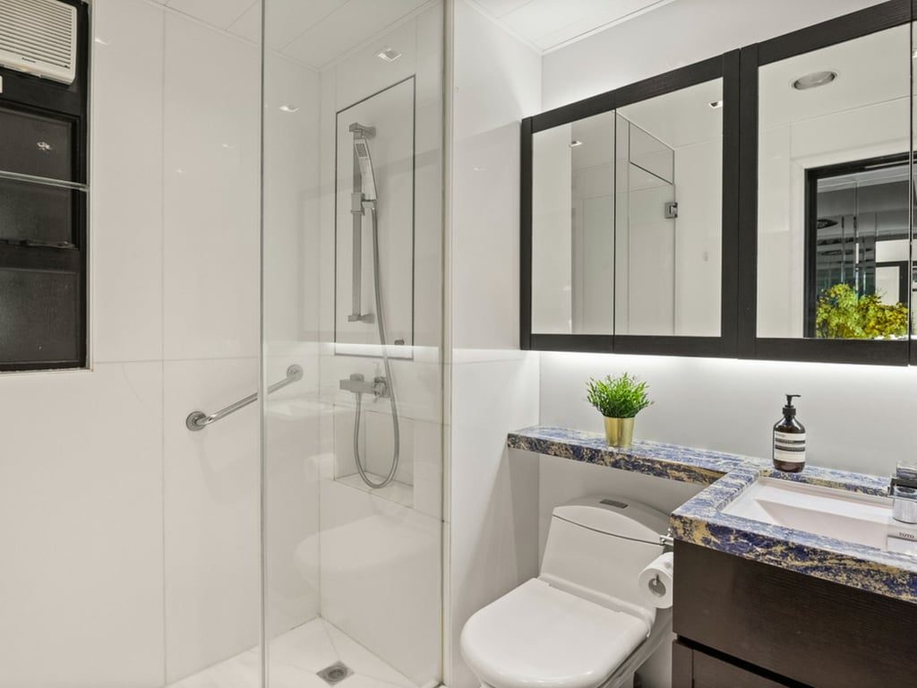 photo 17 — Splendour Villa, South Bay