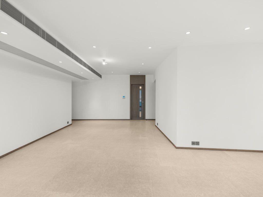 photo 4 — Dynasty Court Twr 3, Mid Levels Central