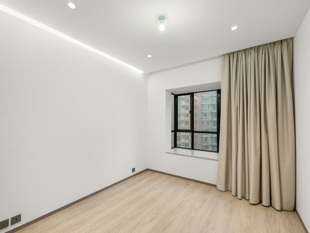 photo 6 — Dynasty Court Twr 3, Mid Levels Central