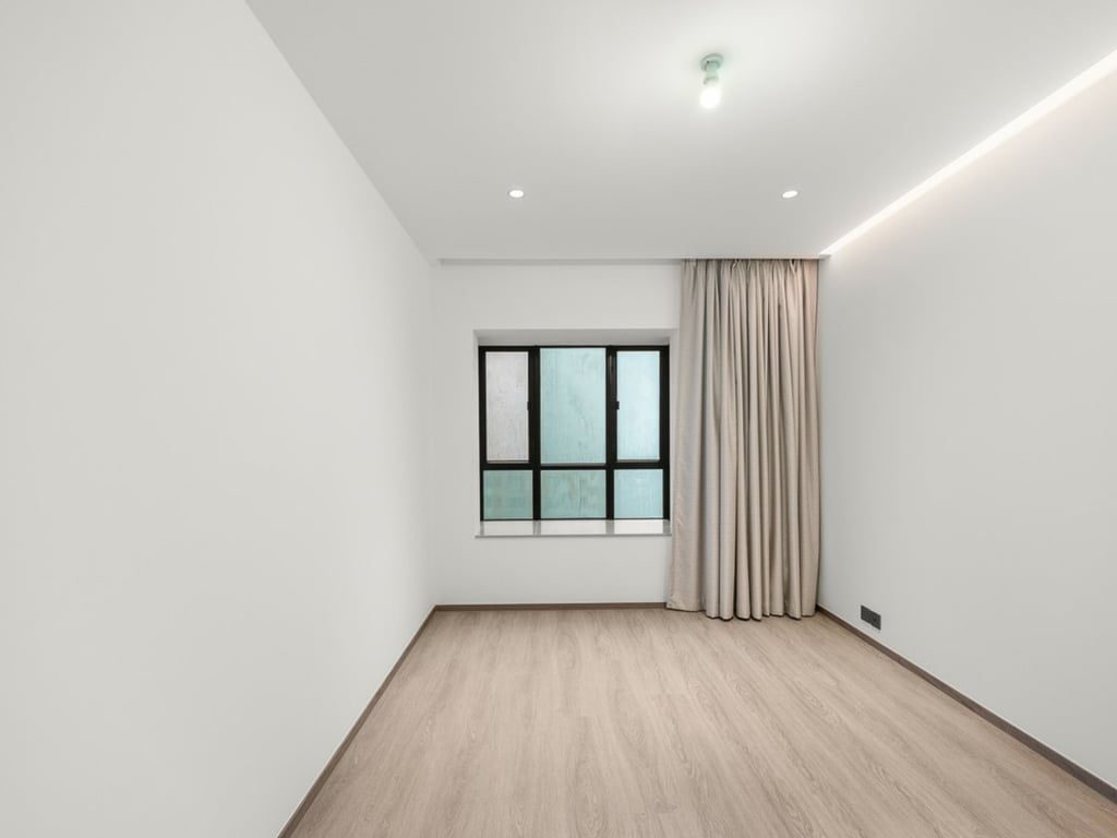 photo 7 — Dynasty Court Twr 3, Mid Levels Central