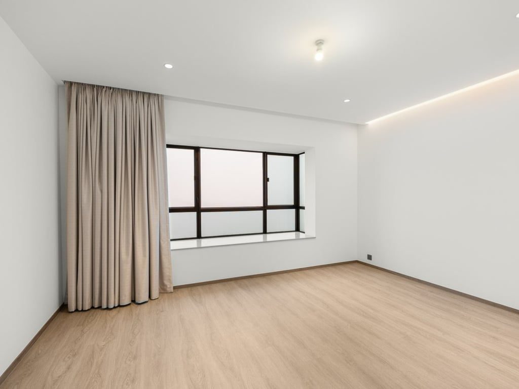 photo 8 — Dynasty Court Twr 3, Mid Levels Central