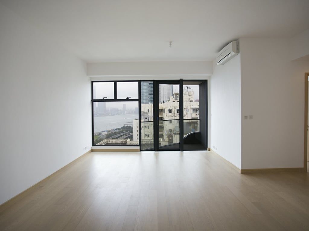 photo 2 — Upton, Sai Ying Pun