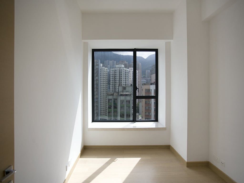 photo 4 — Upton, Sai Ying Pun
