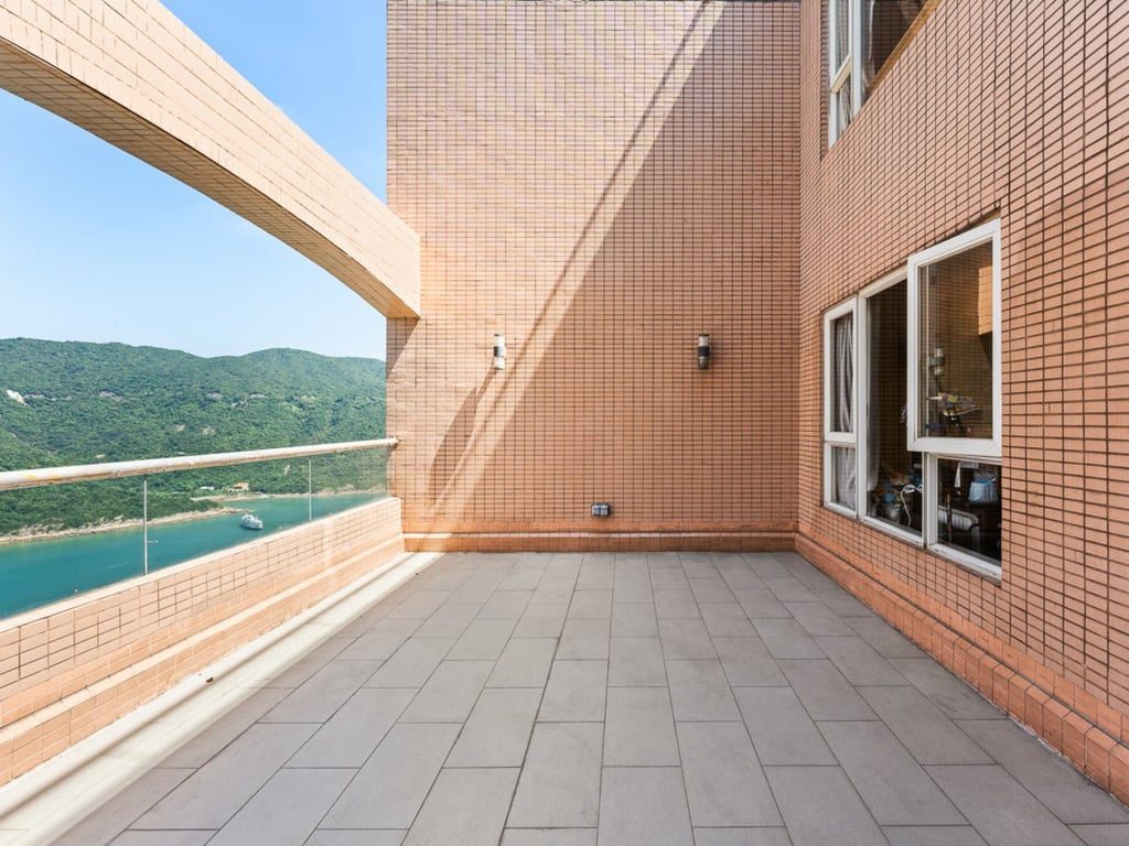 photo 6 — Redhill Peninsula Apartments Twr 7, Redhill Peninsula