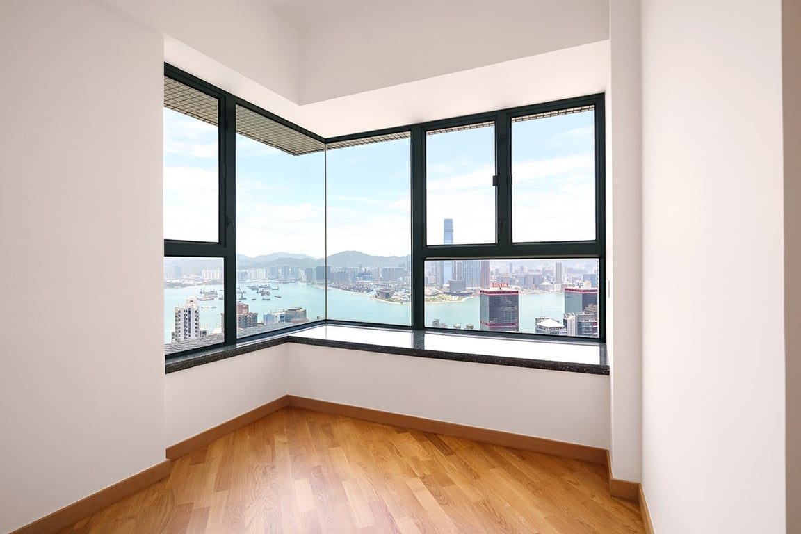 80 Robinson Road Tower2