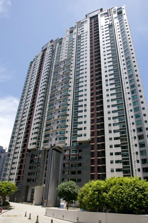 photo 14 — 80 Robinson Road Tower2, Mid Levels West