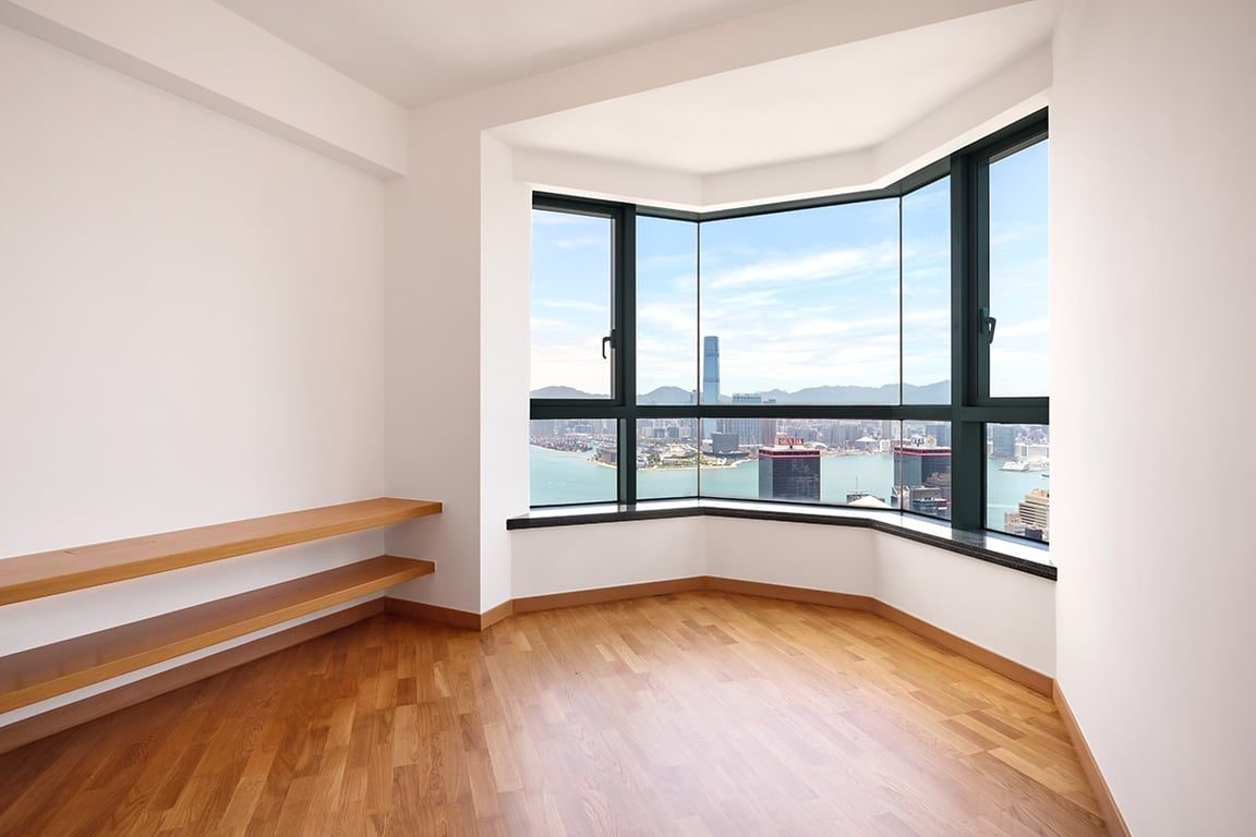 photo 3 — 80 Robinson Road Tower2, Mid Levels West